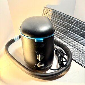 Aqua Relief System Hot & Cold Therapy Unit